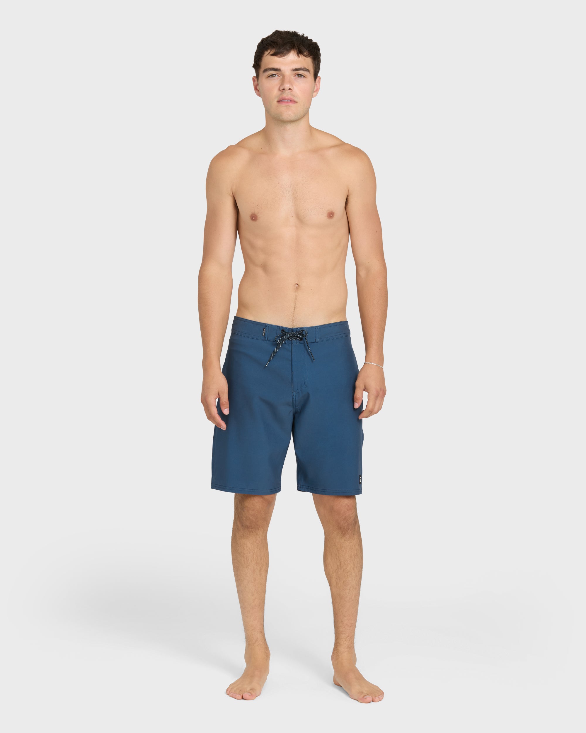 Surfsilk Kaimana 20