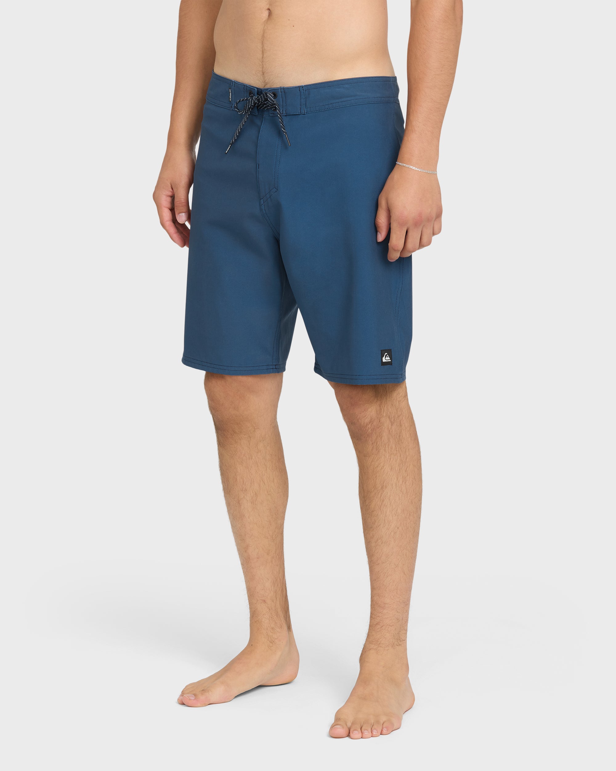 Surfsilk Kaimana 20