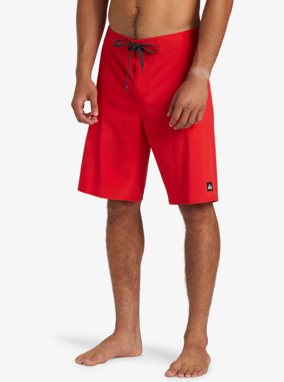 Surfsilk Kaimana 20
