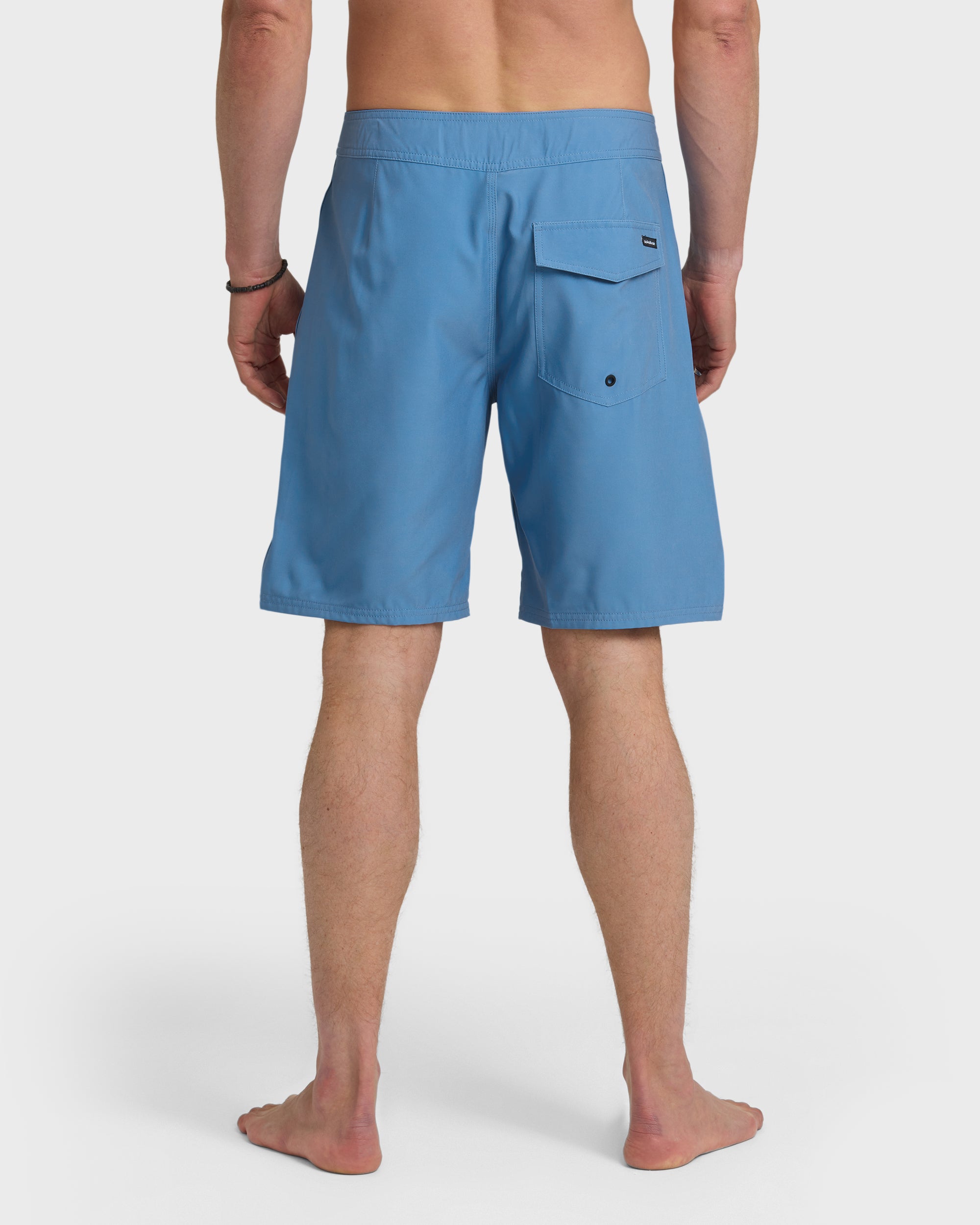 Surfsilk Kaimana 20