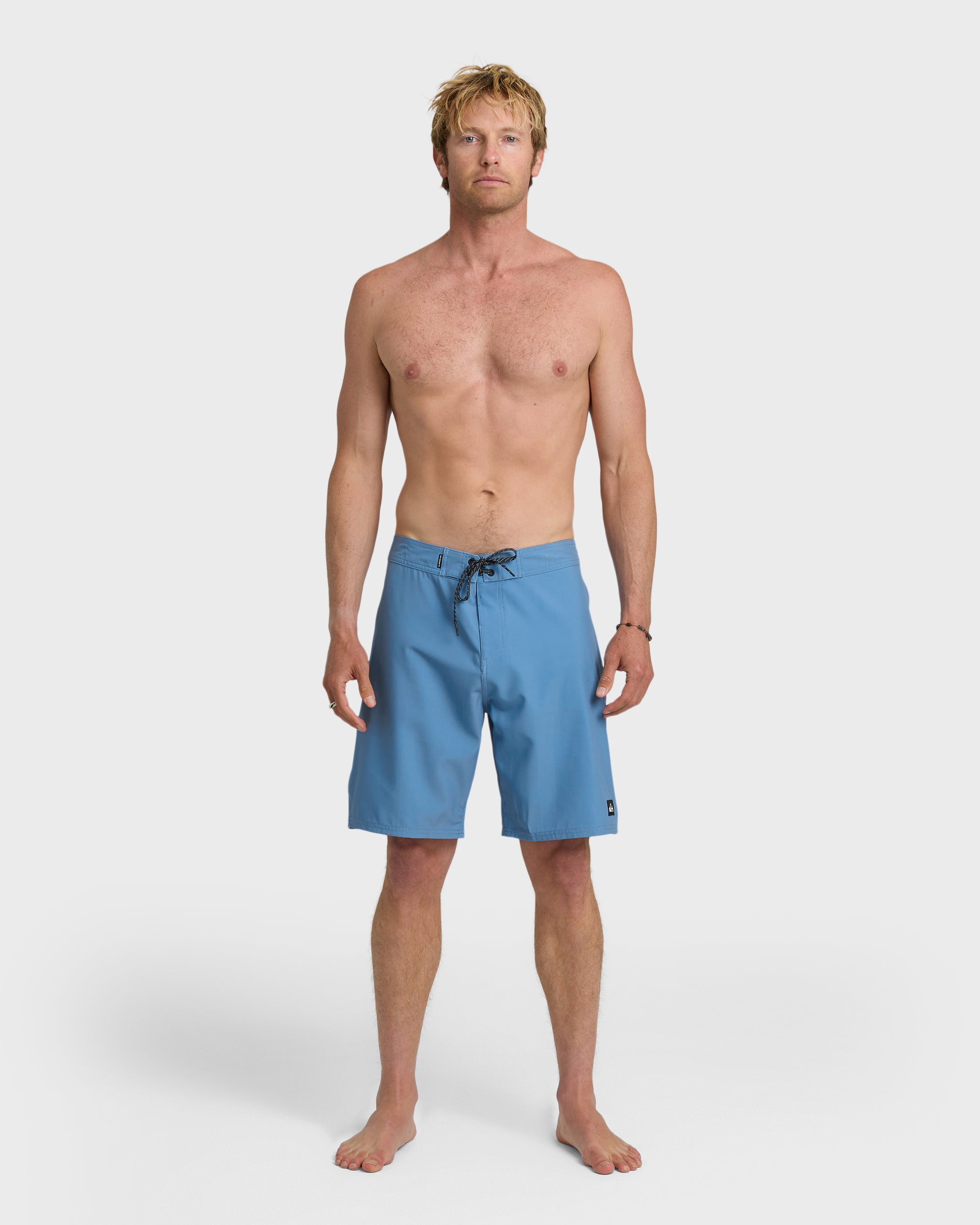 Surfsilk Kaimana 20