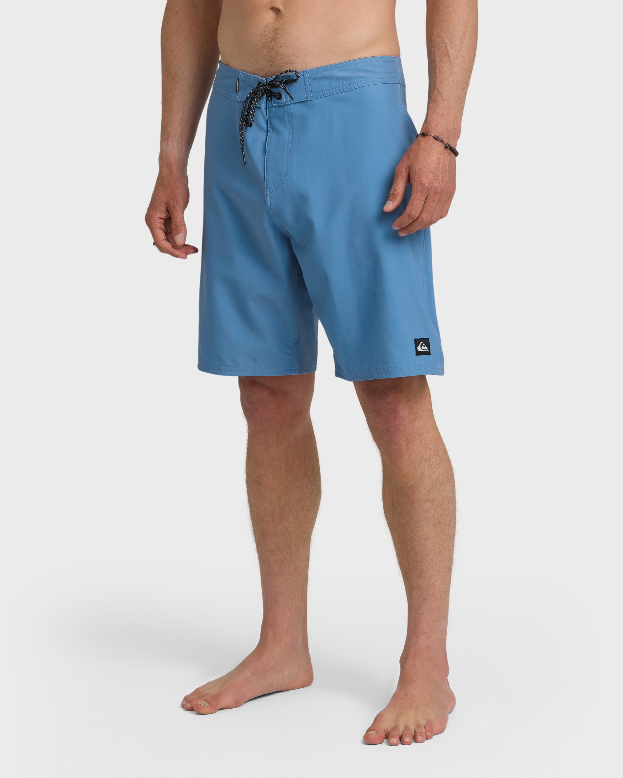 Surf Shop - Surf Clothing and Apparel – Quiksilver