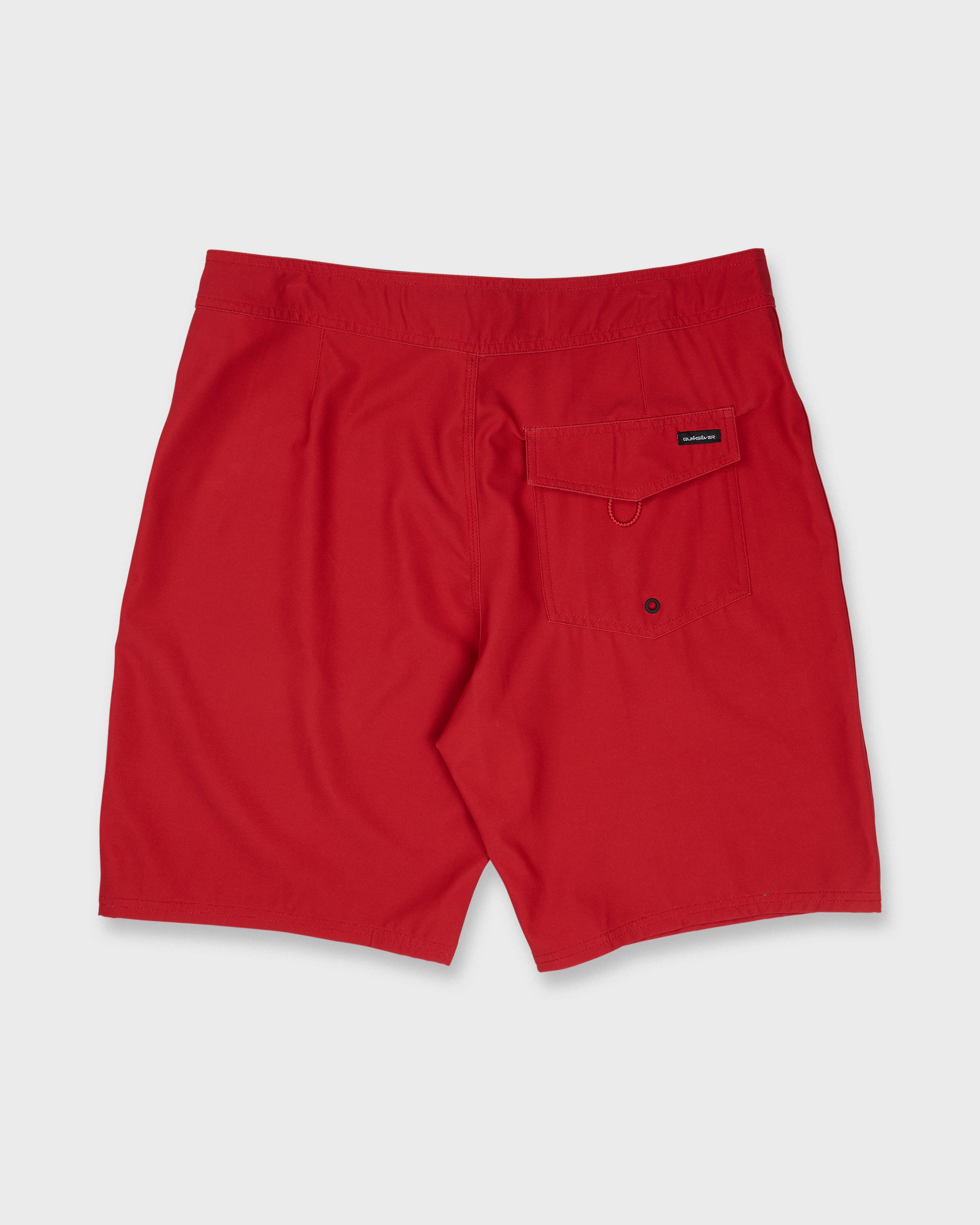 ハガナイマン Surfsilk Kaimana 20