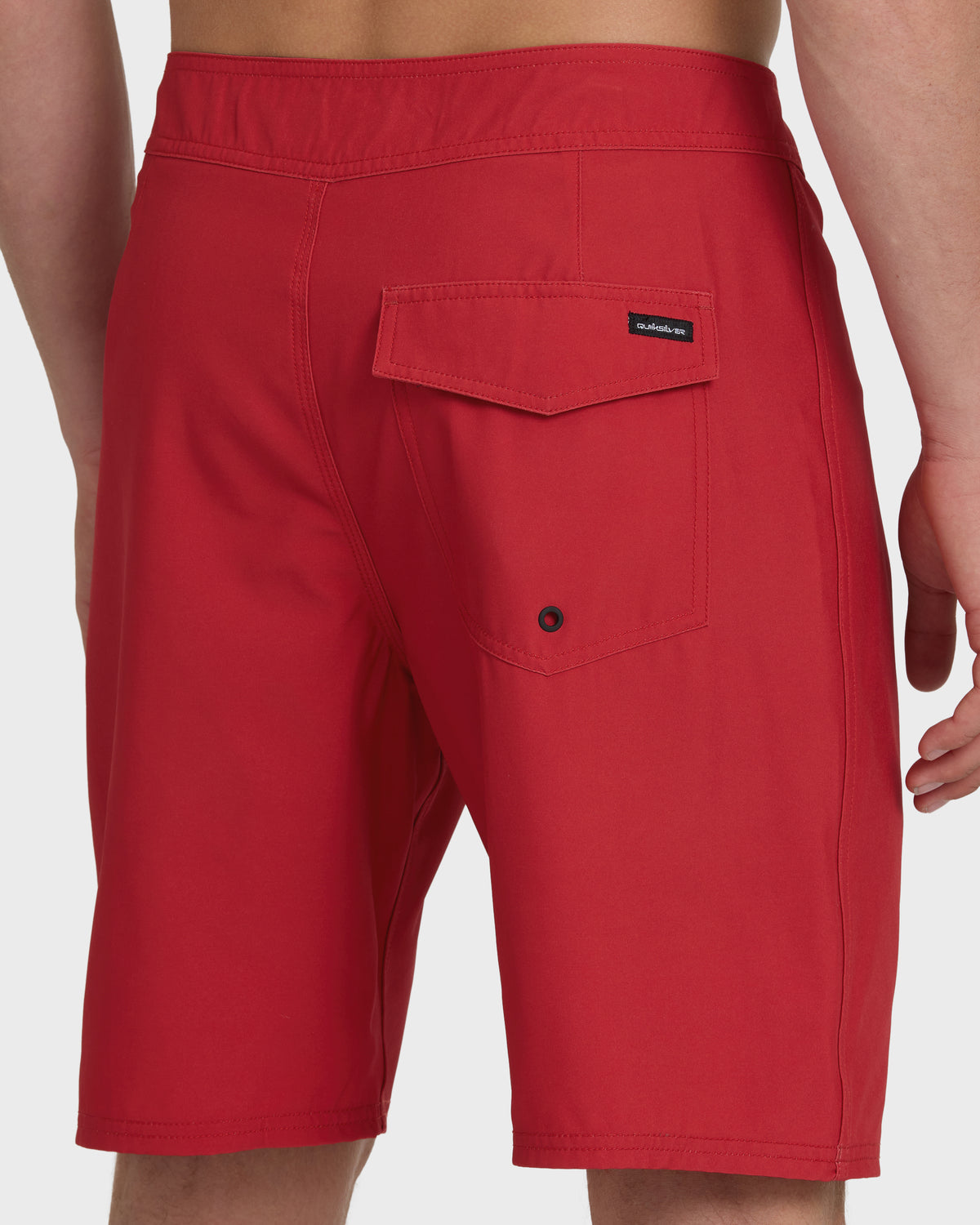 SURFSILK-KAIMANA-20-SALSA-5