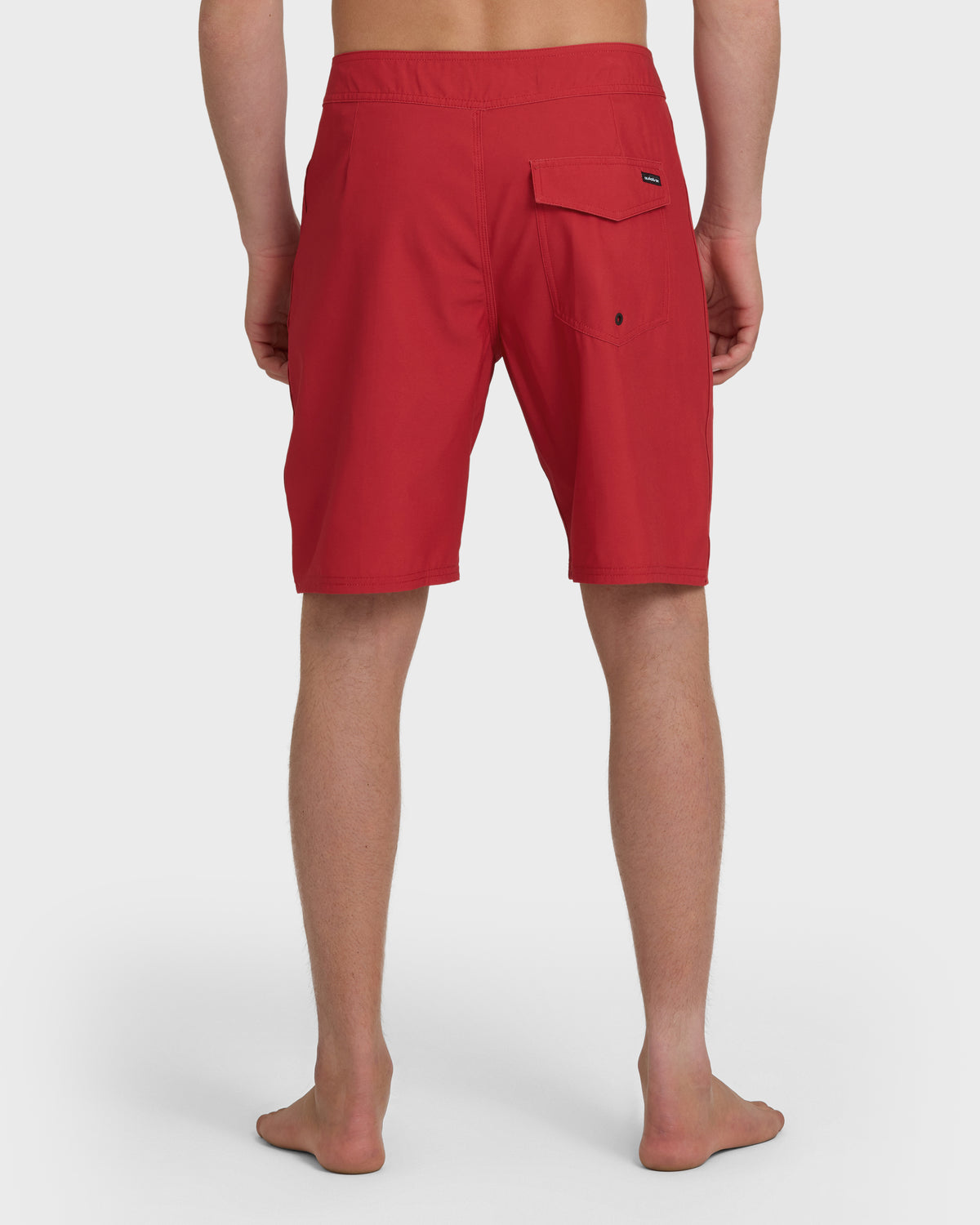 SURFSILK-KAIMANA-20-SALSA-2