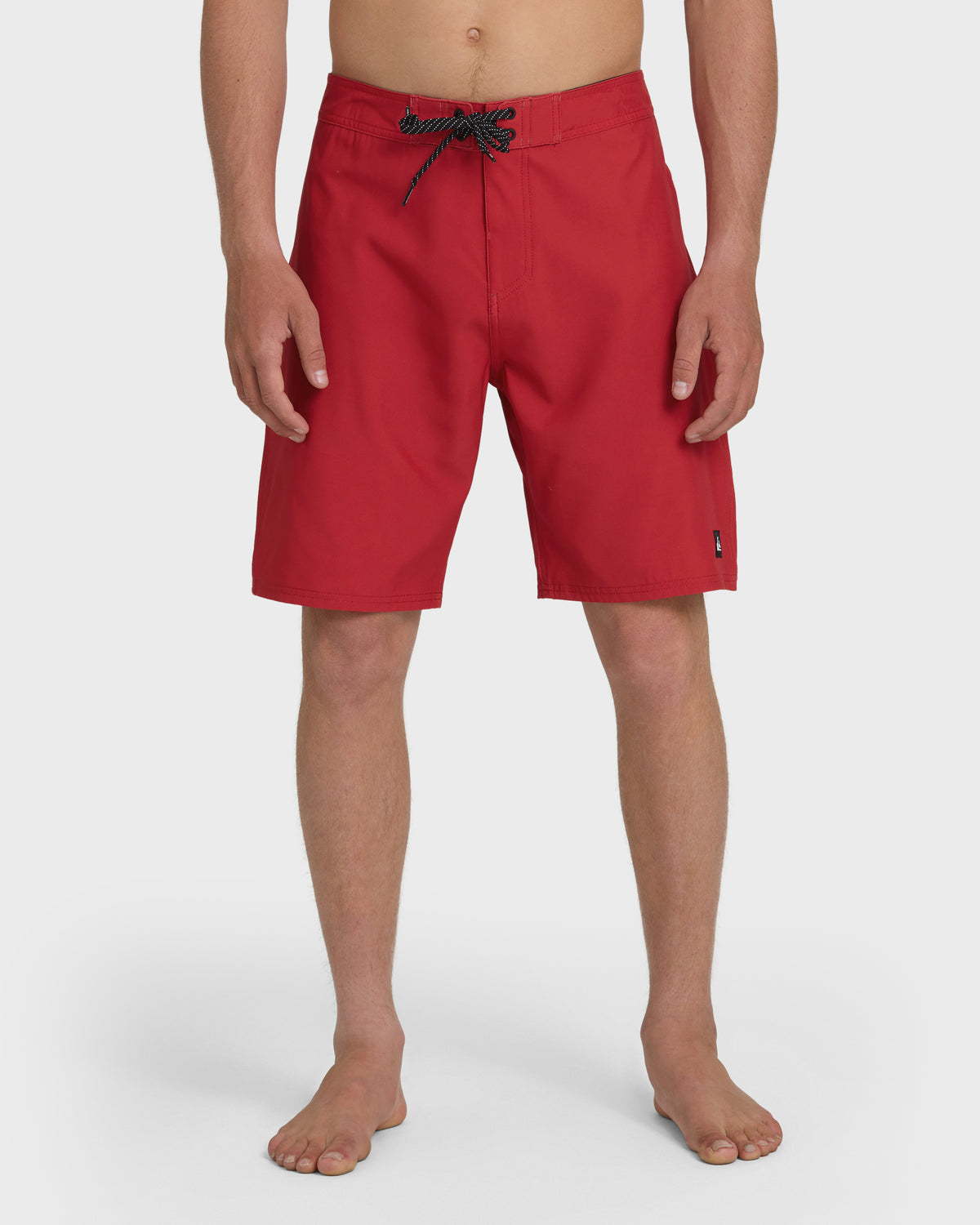 SURFSILK-KAIMANA-20-SALSA-1