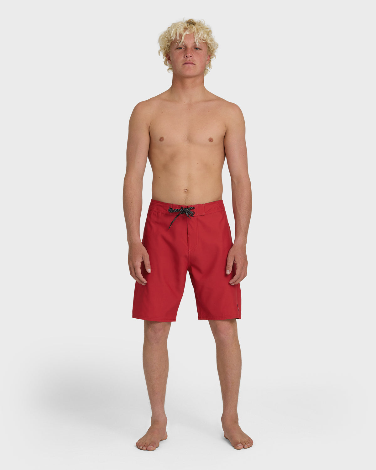 SURFSILK-KAIMANA-20-SALSA-3
