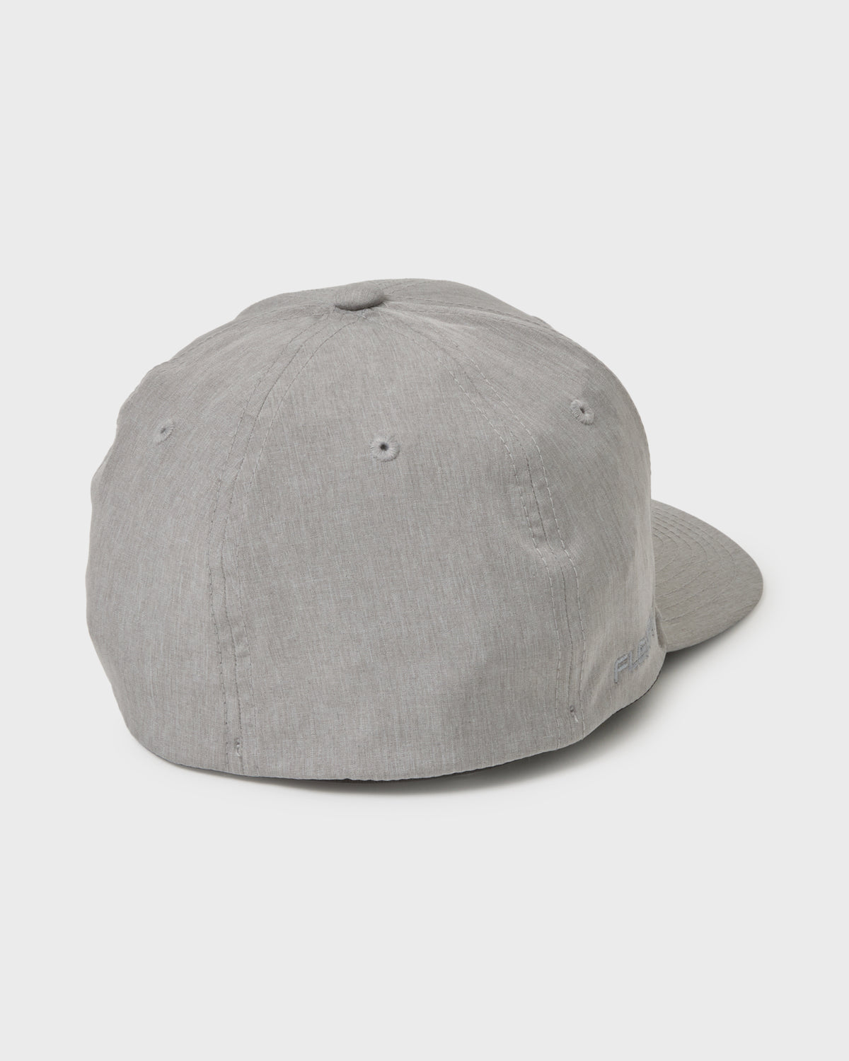 AMPED-UP-LIGHT-GRAY-HEATHER-2