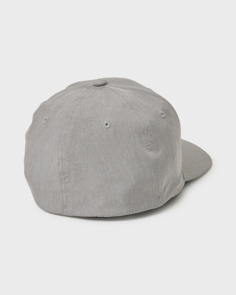 AMPED-UP-LIGHT-GRAY-HEATHER-2
