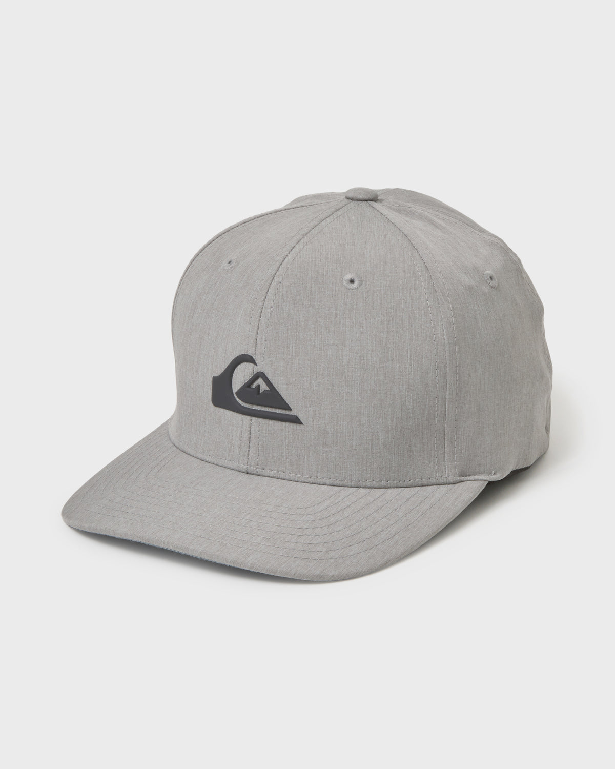 AMPED-UP-LIGHT-GRAY-HEATHER-1