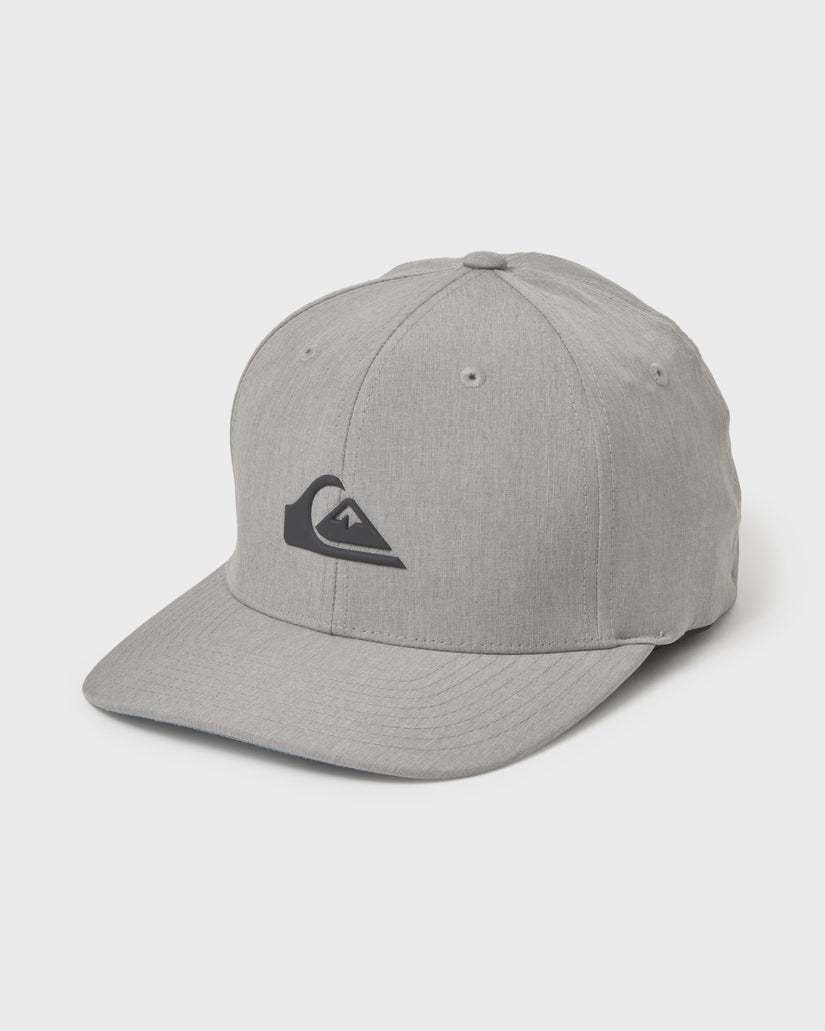 AMPED-UP-LIGHT-GRAY-HEATHER-1