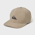 Amped Up Flexifit Hat - Seneca Rock