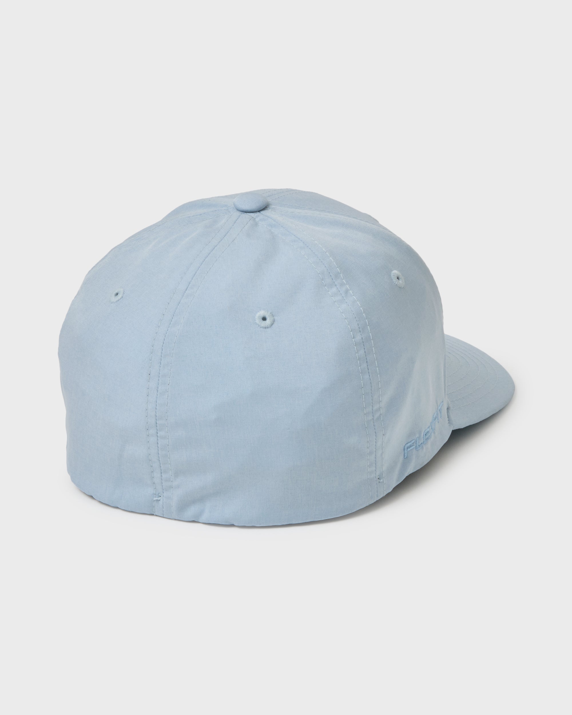 Amped Up Flexifit Hat - Skyway | Quiksilver