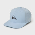 Amped Up Flexifit Hat - Skyway