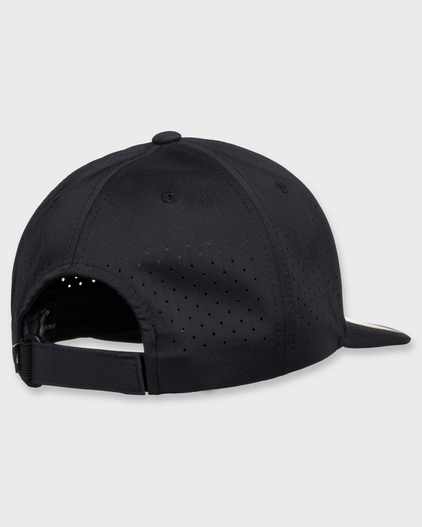 Adapted-Flexfit-Hat-Black-2