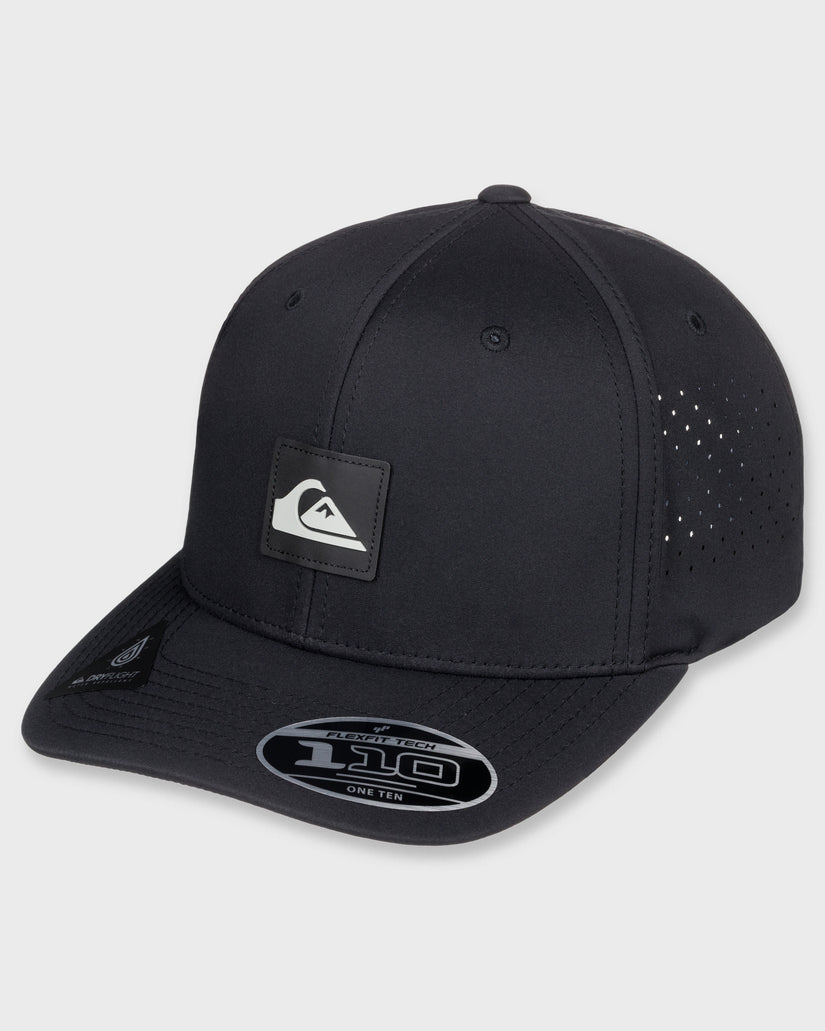Adapted-Flexfit-Hat-Black-1