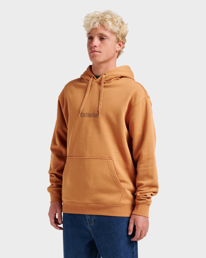 Graphic-Hoodie-Almond-1