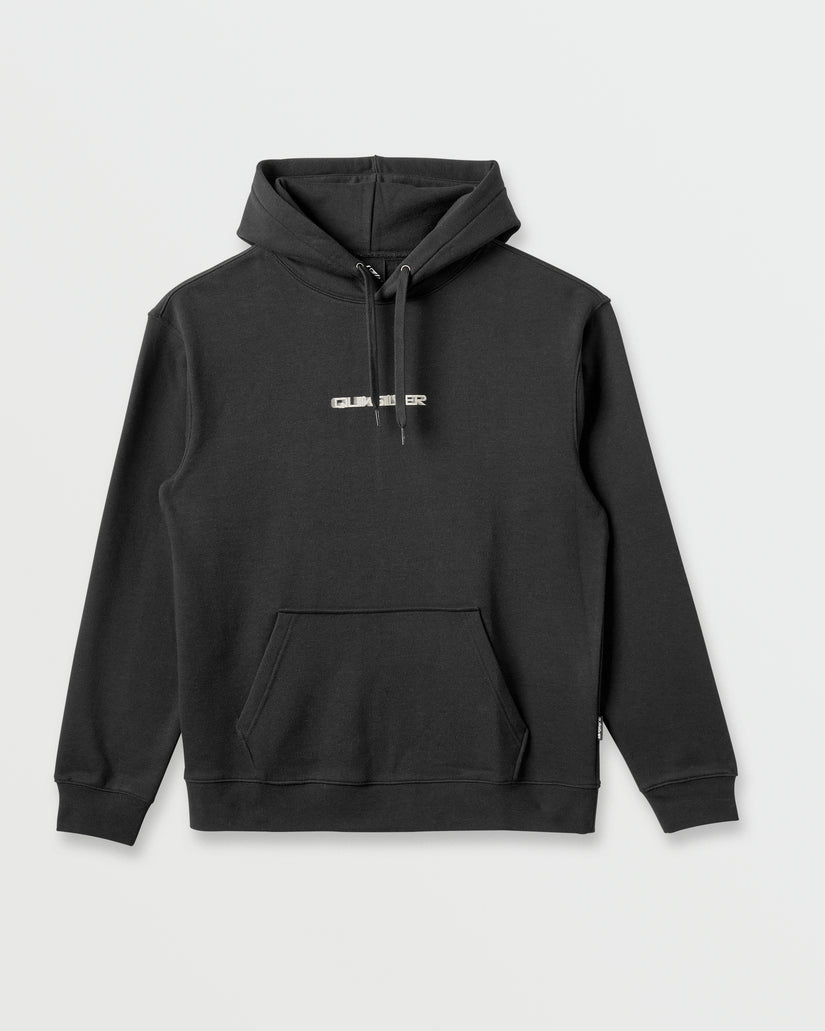 Graphic-Hoodie-Black-Onyx-5