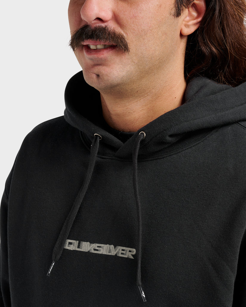 Graphic-Hoodie-Black-Onyx-4