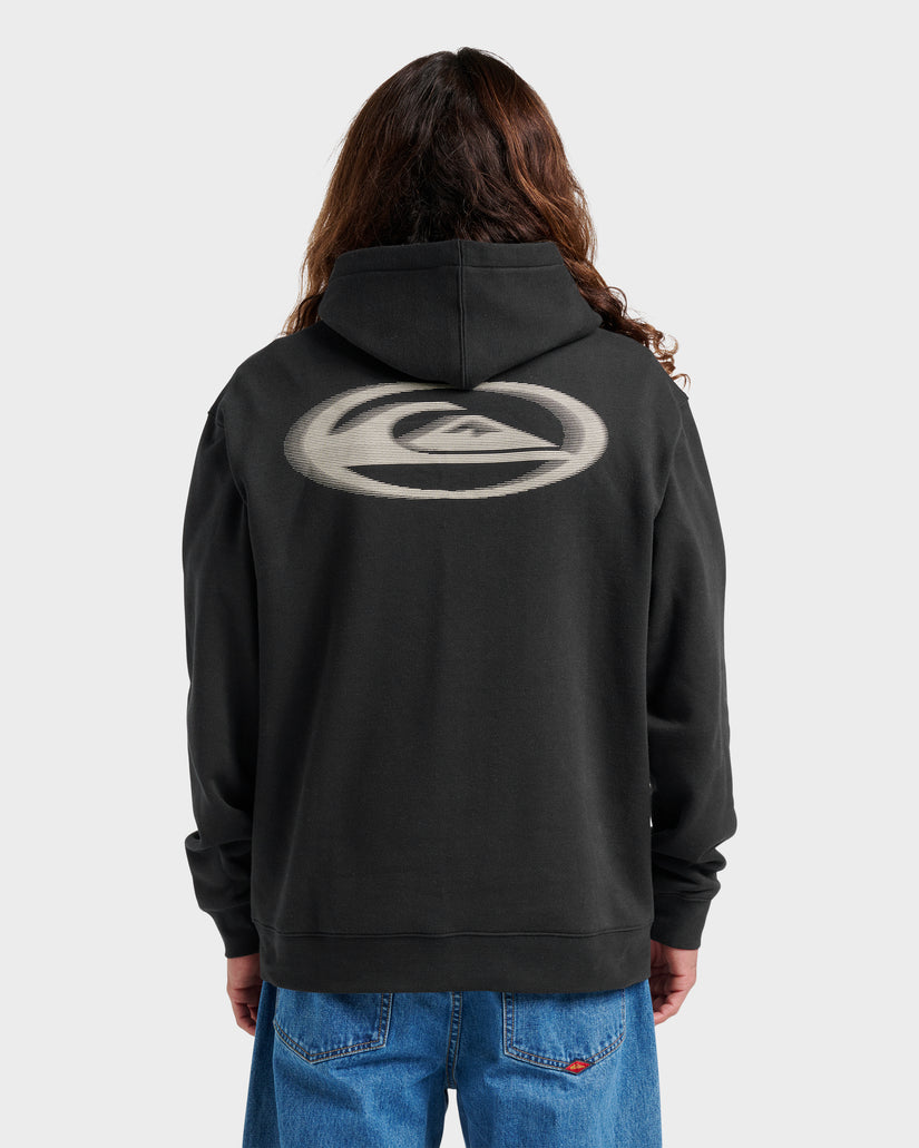 Graphic-Hoodie-Black-Onyx-2