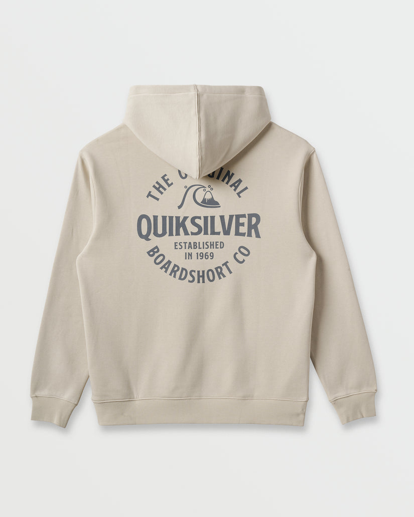 Graphic-Hoodie-Moonstruck-6