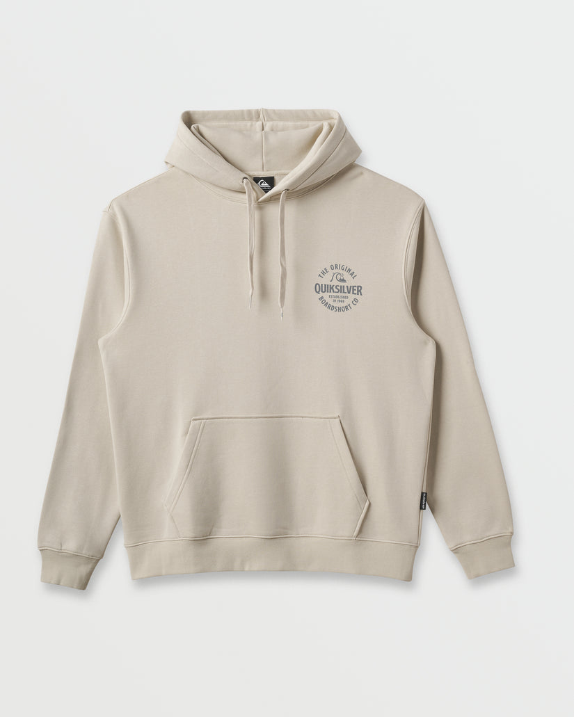 Graphic-Hoodie-Moonstruck-5