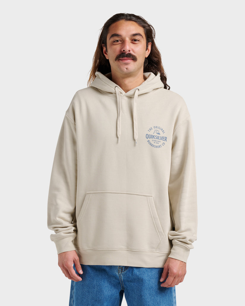 Graphic-Hoodie-Moonstruck-1