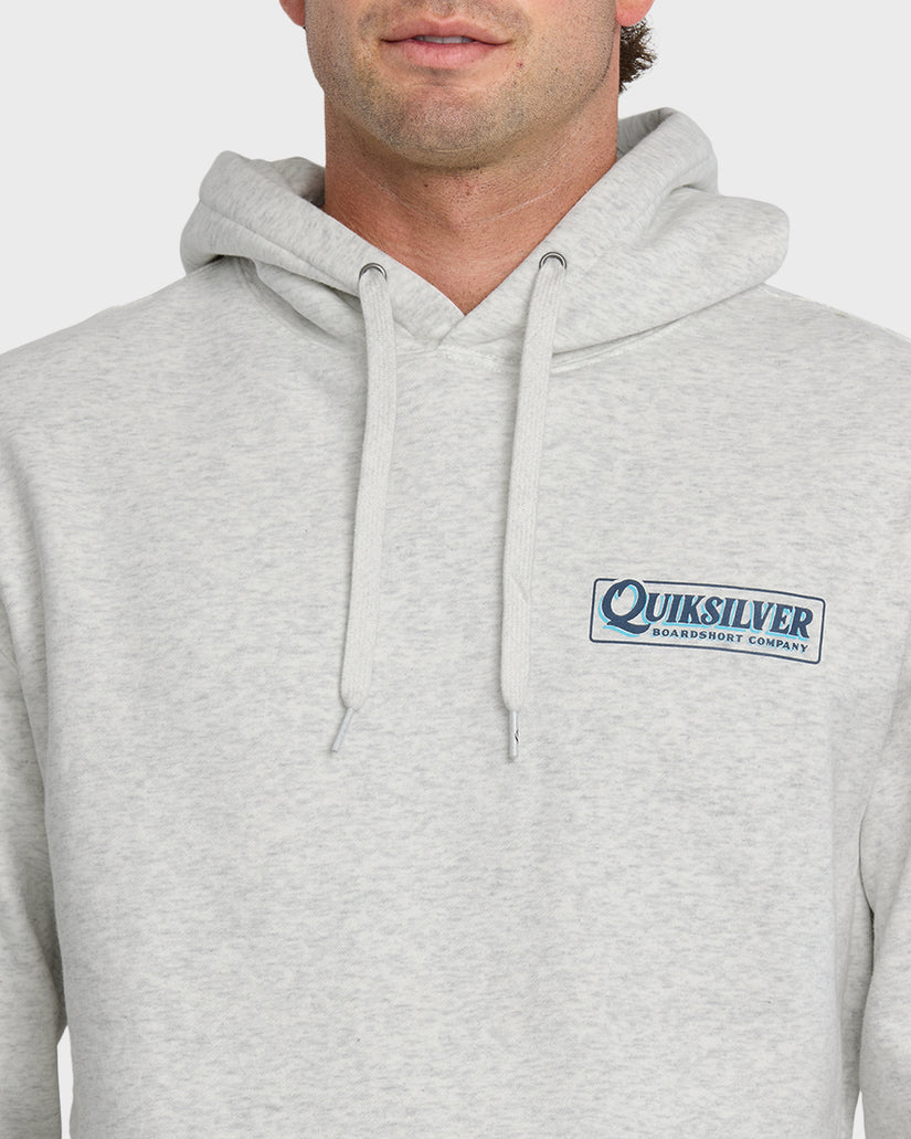 GRAPHIC-HOODIE-White/Heather-5