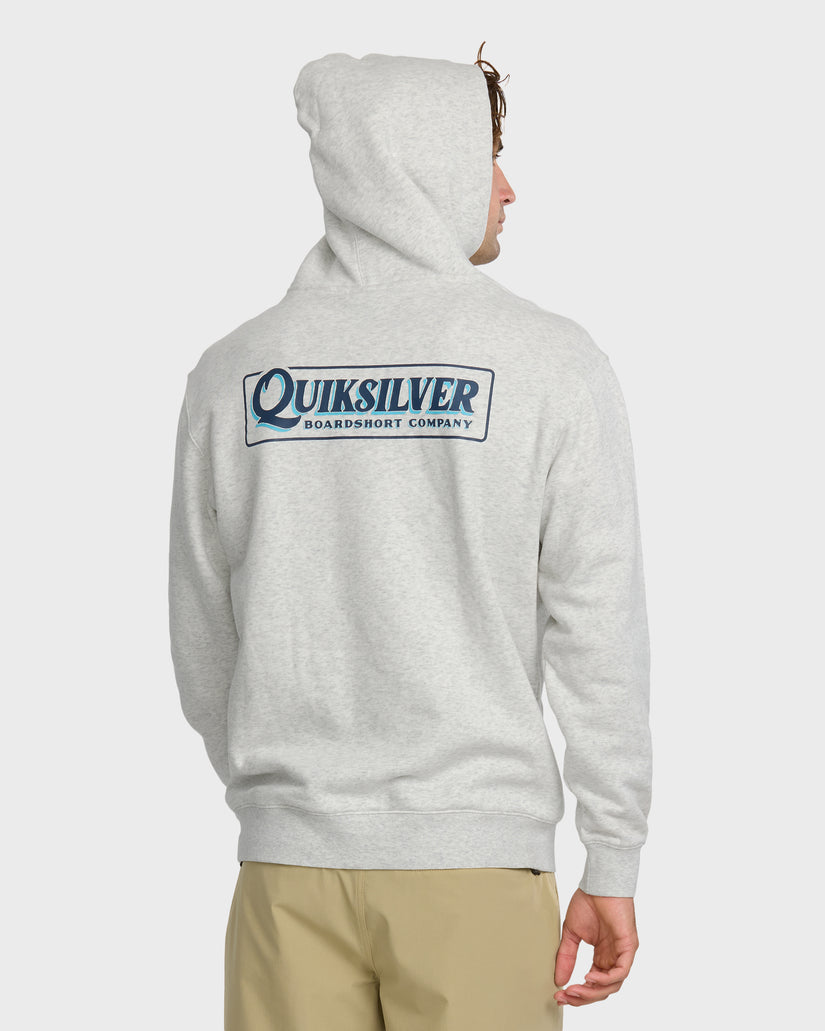 GRAPHIC-HOODIE-White/Heather-2