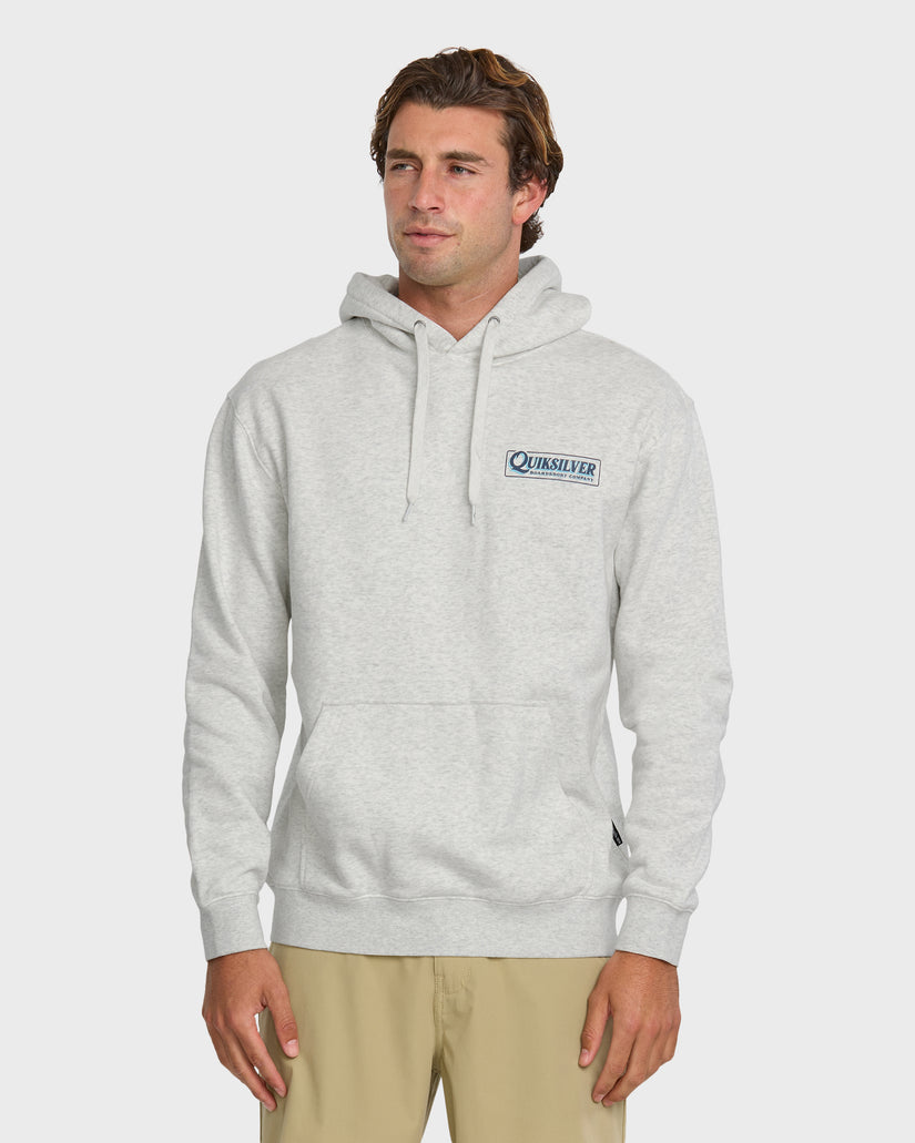 GRAPHIC-HOODIE-White/Heather-1