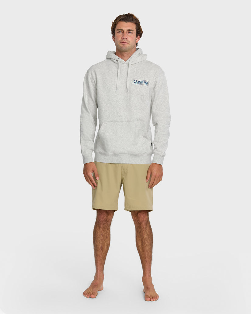 GRAPHIC-HOODIE-White/Heather-3