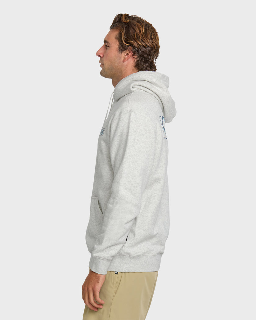 GRAPHIC-HOODIE-White/Heather-4