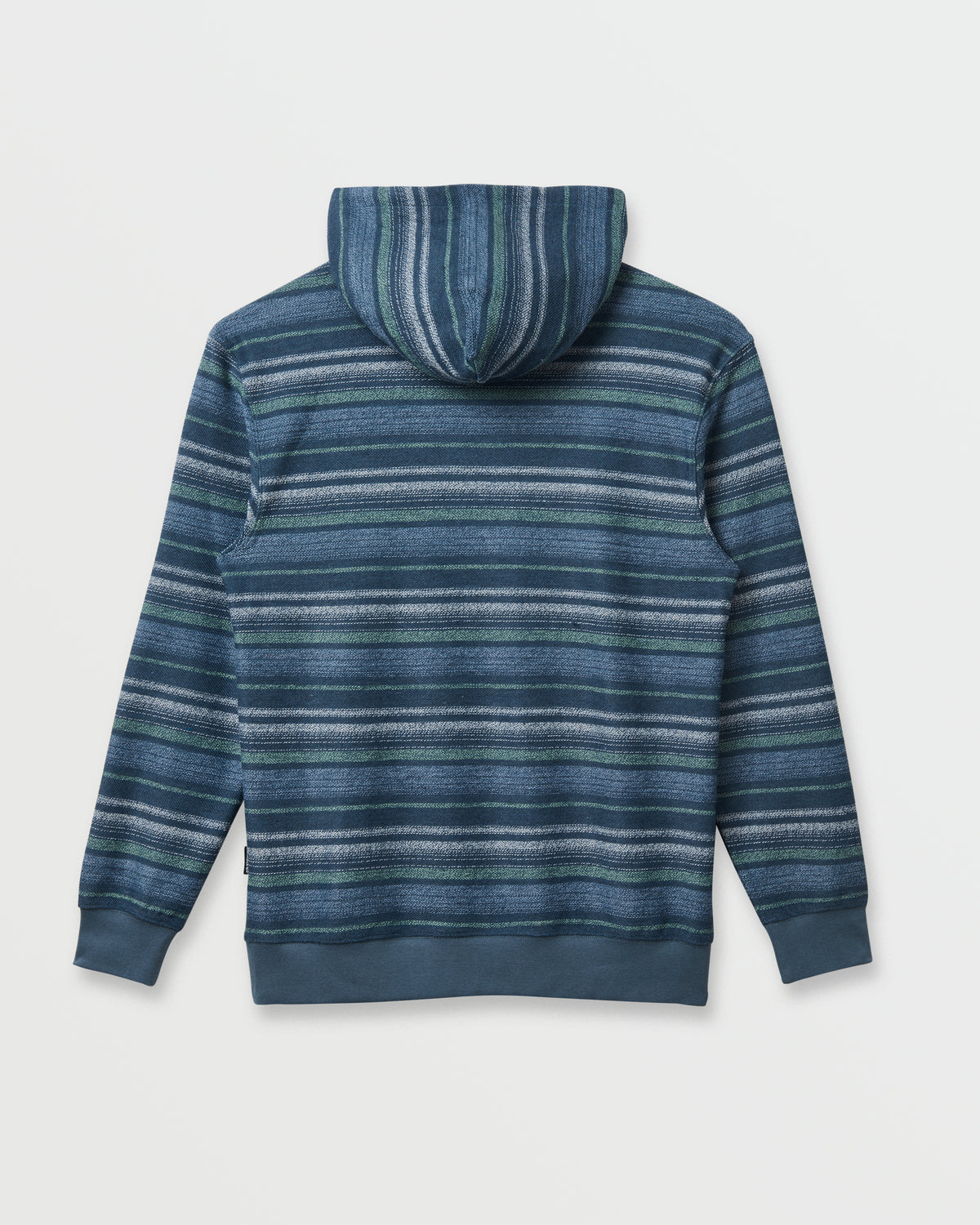 Great-Otway-Hoodie-China-Blue-6