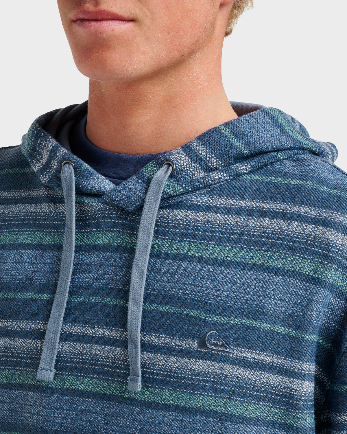 Great-Otway-Hoodie-China-Blue-4