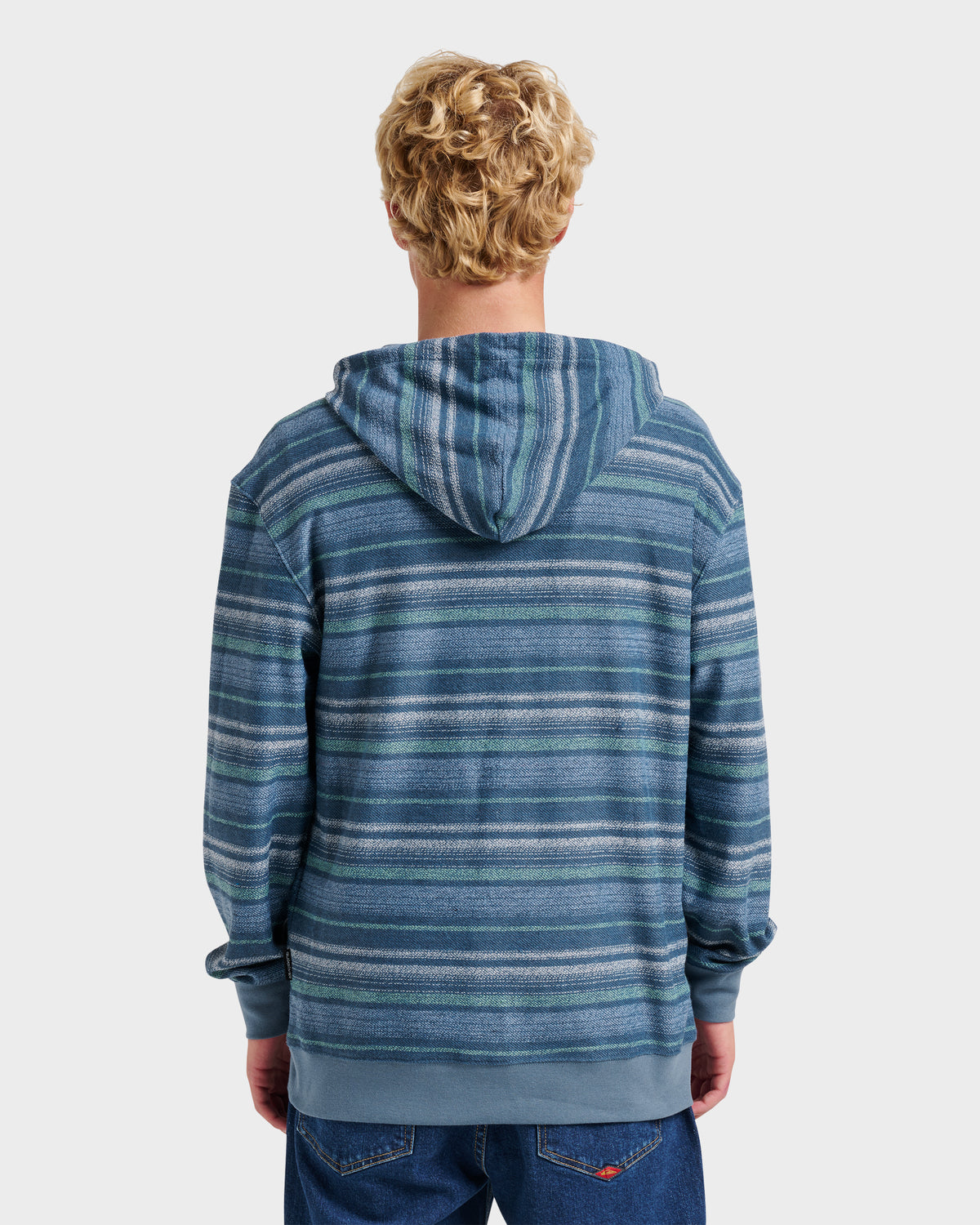 Great-Otway-Hoodie-China-Blue-2