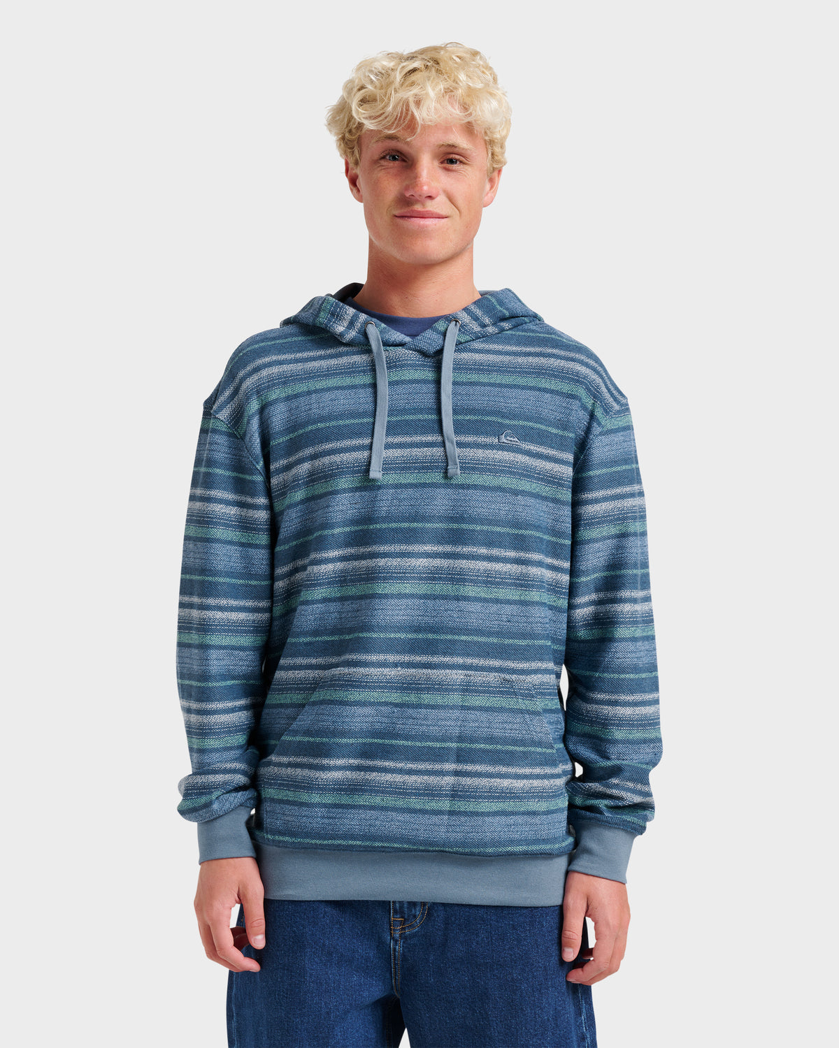 Great-Otway-Hoodie-China-Blue-1