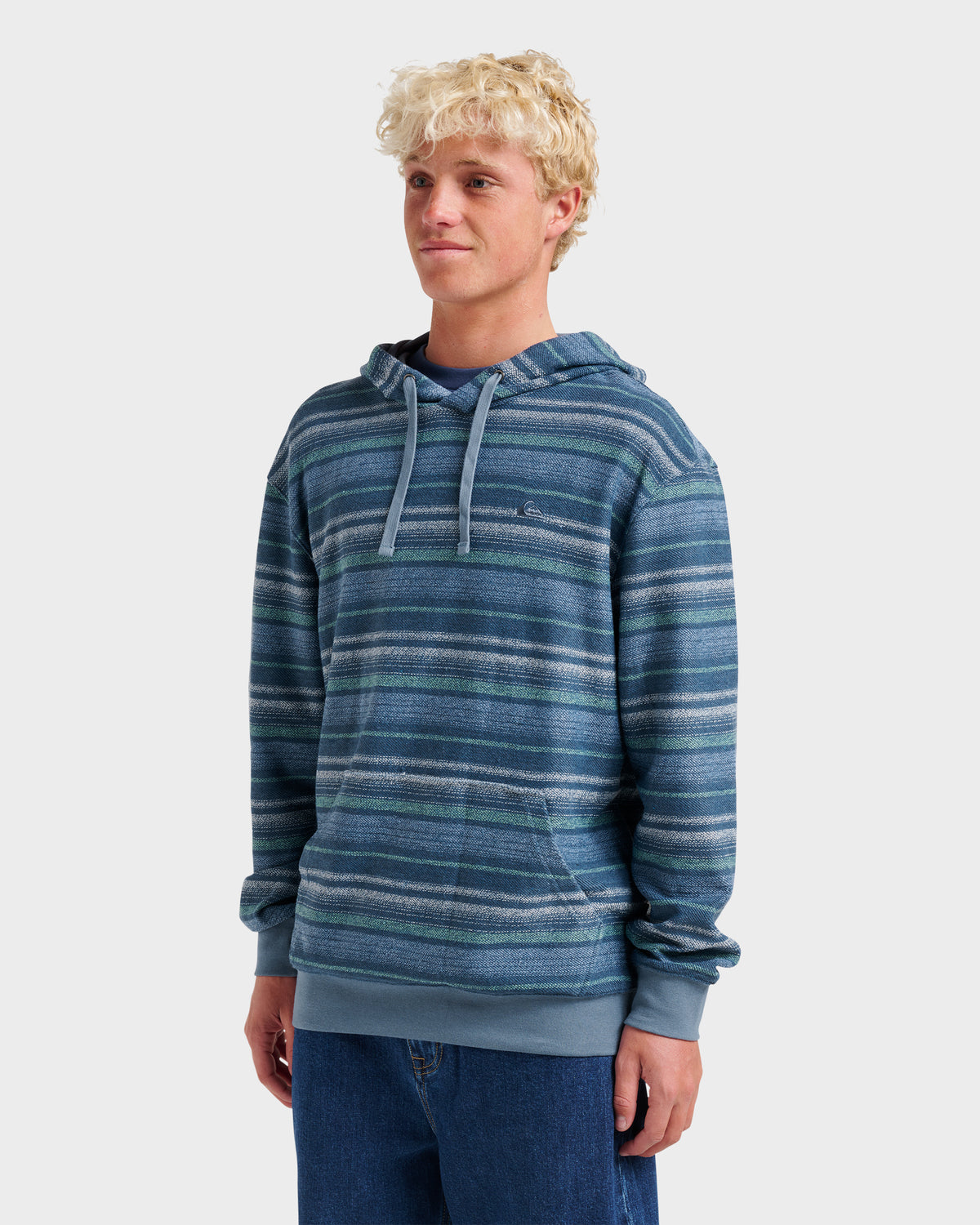 Great-Otway-Hoodie-China-Blue-3