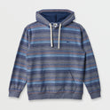 Great Otway Hoodie - Navy
