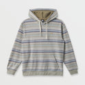 Great Otway Hoodie - Pale Aloe