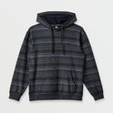 Great Otway Hoodie - Phantom
