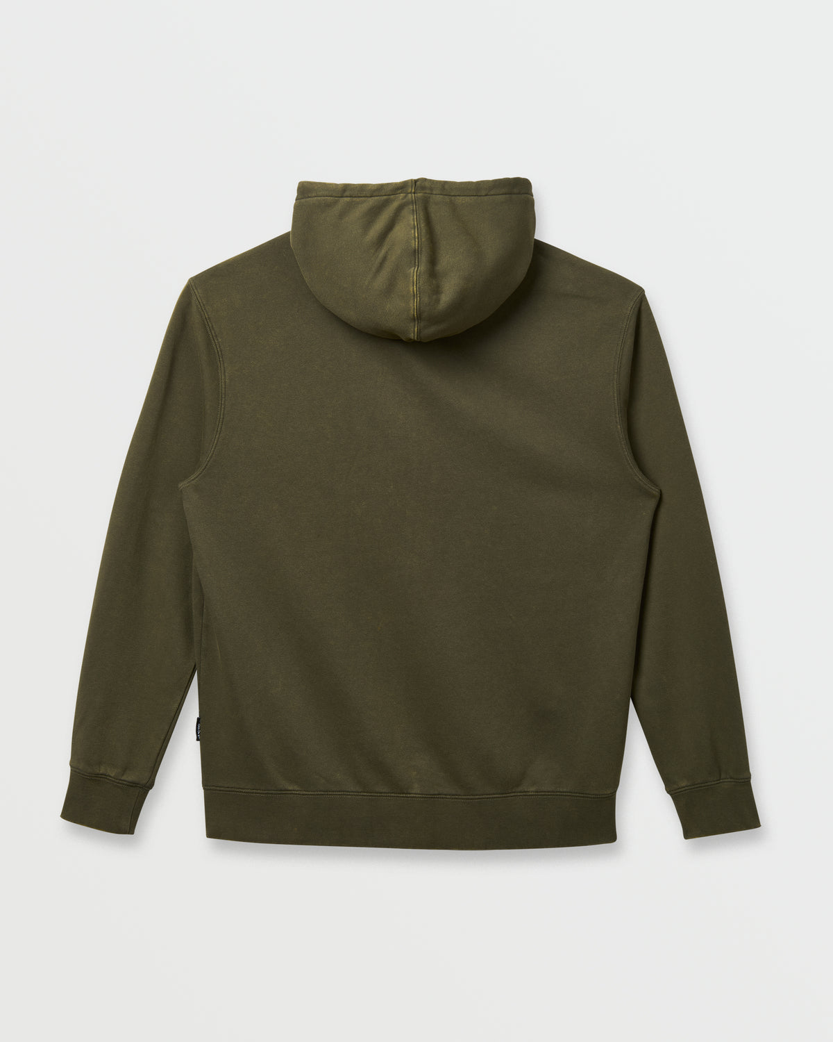 Saltwater-Full-Zip-Hoodie-Grape-Leaf-6