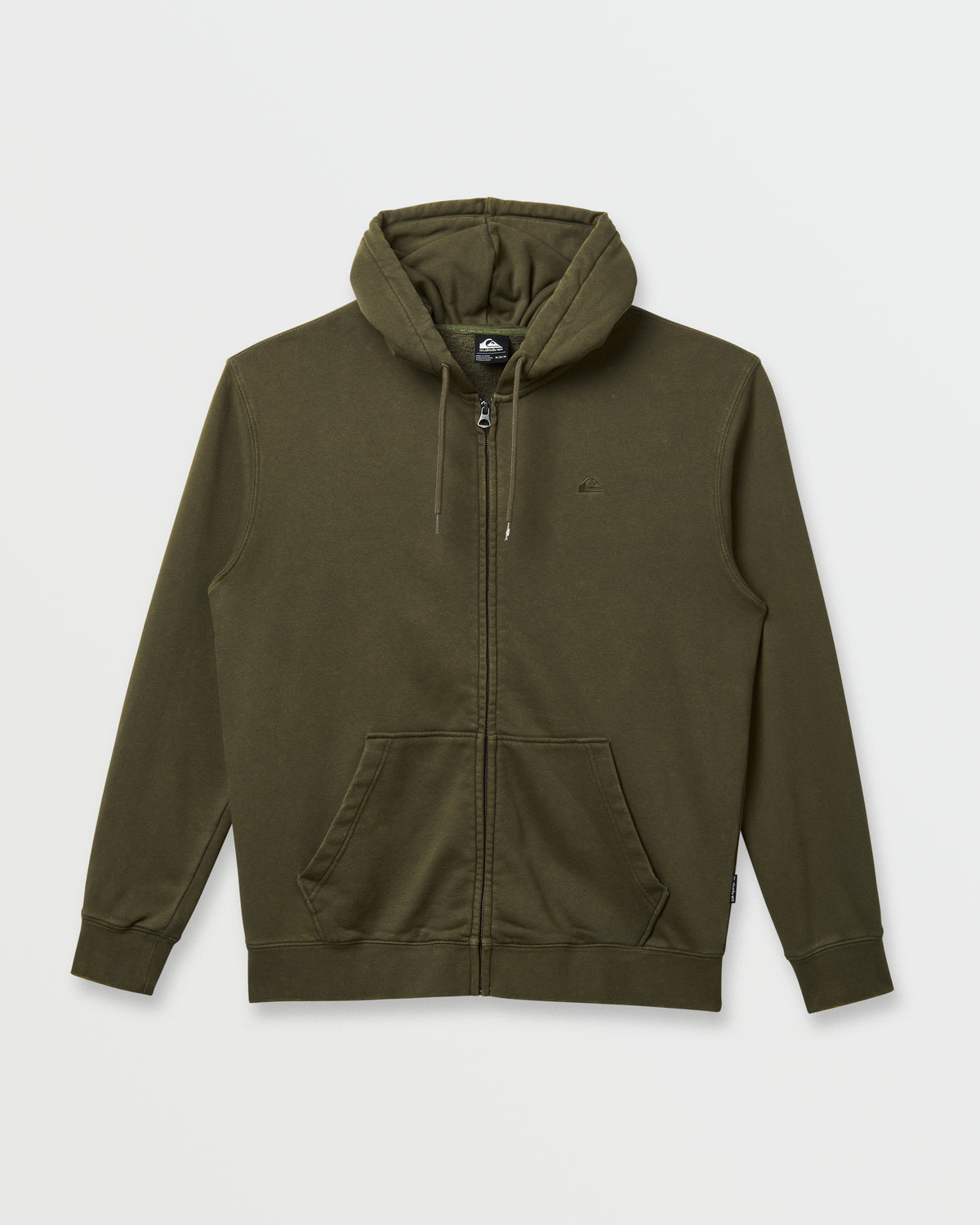 Saltwater-Full-Zip-Hoodie-Grape-Leaf-5