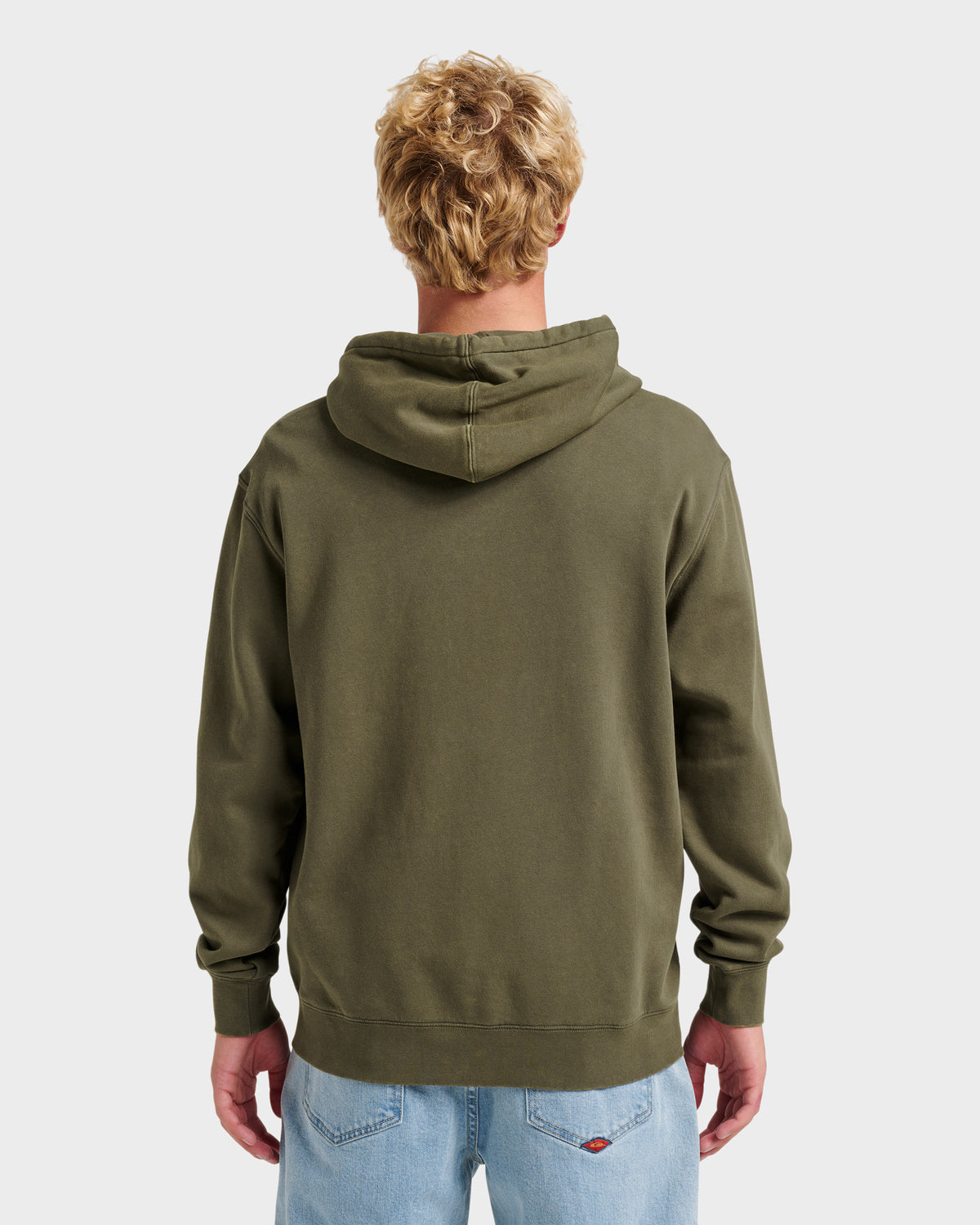 Saltwater-Full-Zip-Hoodie-Grape-Leaf-2