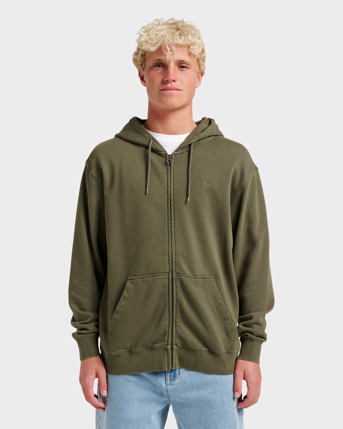 Saltwater-Full-Zip-Hoodie-Grape-Leaf-1