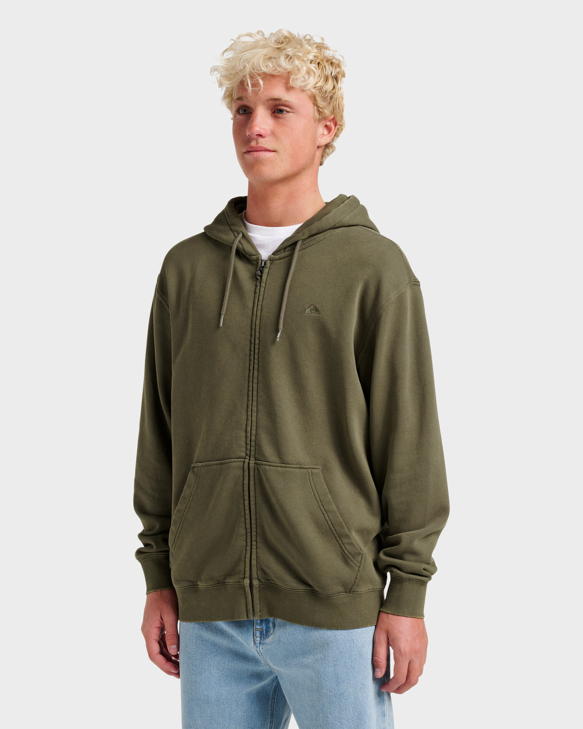 Saltwater-Full-Zip-Hoodie-Grape-Leaf-3
