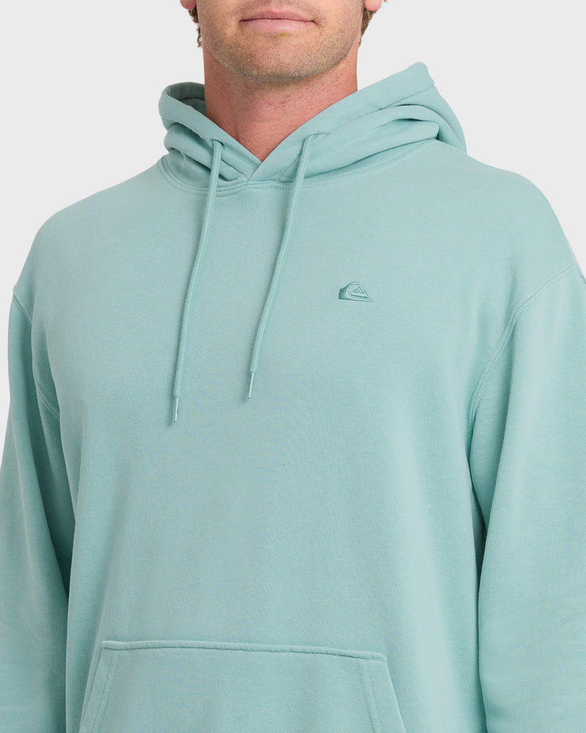 Saltwater-Hoodie-Jade-Gray-5
