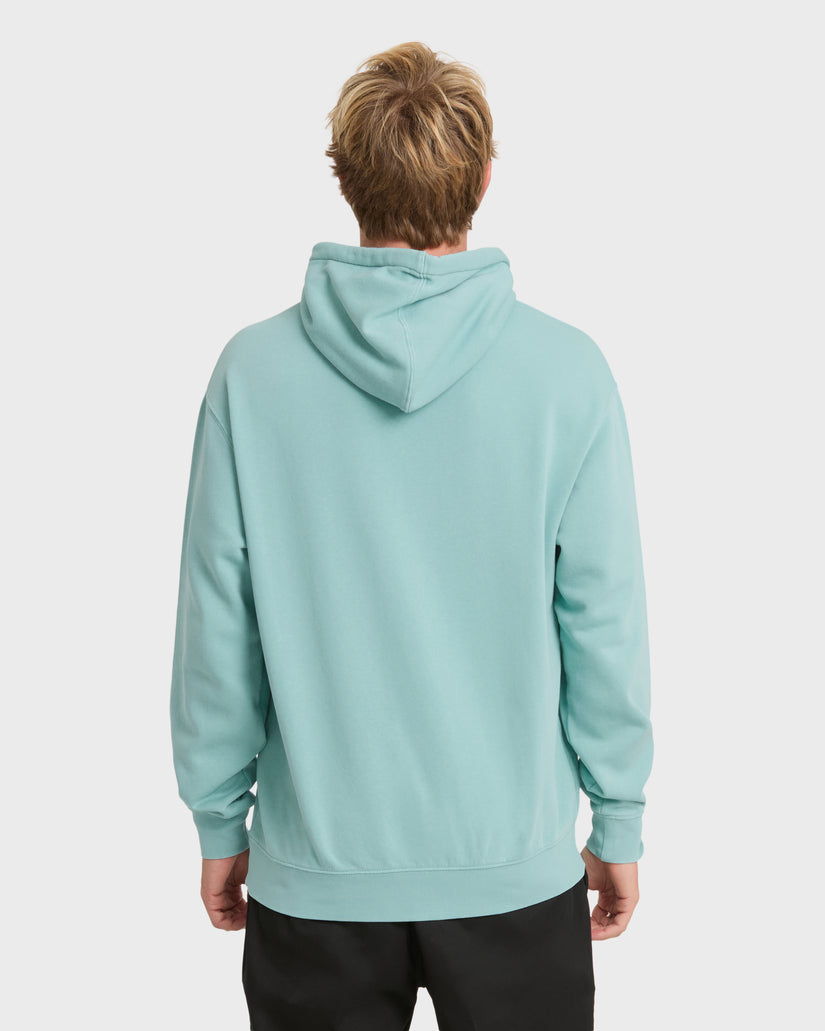 Saltwater-Hoodie-Jade-Gray-2