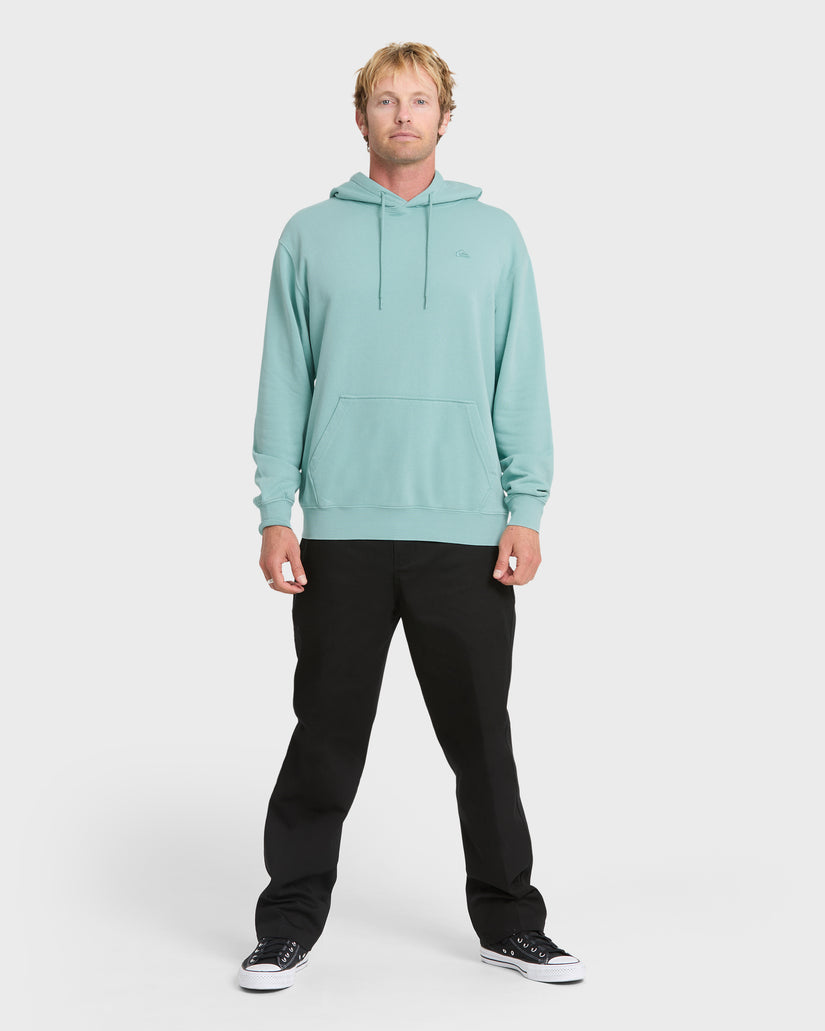 Saltwater-Hoodie-Jade-Gray-3