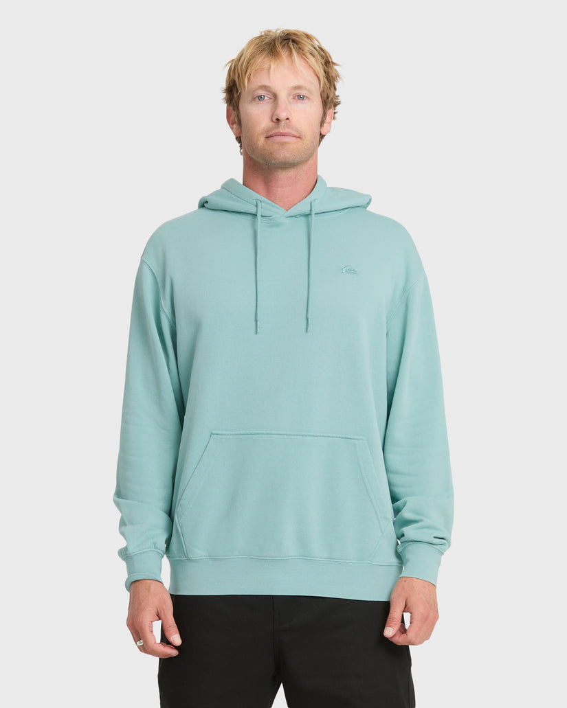 Saltwater-Hoodie-Jade-Gray-1