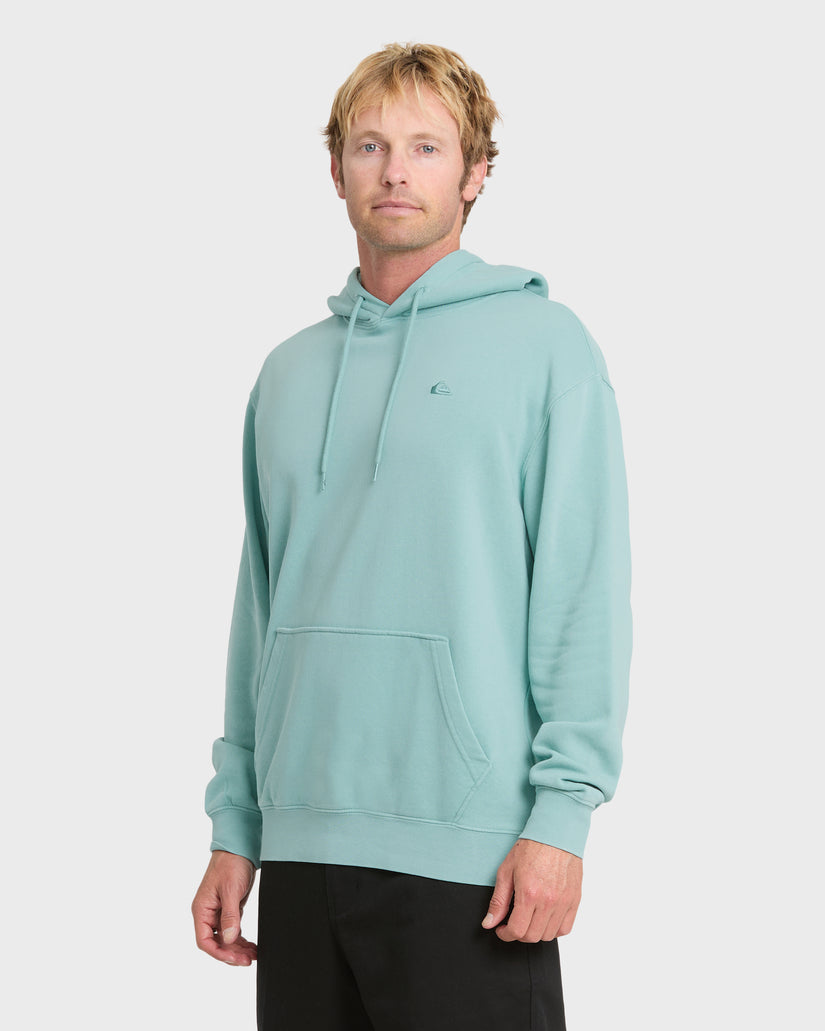 Saltwater-Hoodie-Jade-Gray-4